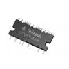 Infineon, standard: AEC-Q101 IO ovladače motoru, řada: IM231L6S1B IM231L6S1BALMA1 600 V, konfigurace: 3fázový 20 kHz 400