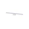 Svítidlo nad zrcadlo KANLUX 26687 12W-NW-W Asten