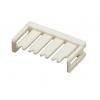 Molex 2078450004 TPA 2078450004 Molex Množství: 1 ks Molex 2078450004 TPA 2078450004 Molex Množství: 1 ks