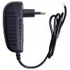 m-e modern-electronics 41462 síťový adaptér / napájení, 24 V, 1 A
