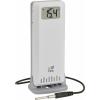TFA Dostmann 30.3902.02 Temperatursender ID-A3 bezdrátový 868 MHz
