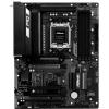 ASRock 90-MXBT60-A0UAYZ Základní deska Socket (PC) AMD AM5 Tvarový faktor ATX Čipová sada základní desky AMD® X870 ASRock 90-MXBT60-A0UAYZ Základní deska Socket (PC) AMD AM5 Tvarový faktor ATX Čipová sada základní desky AMD® X870