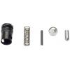 Hazet 9021SR-1-011/7 9021SR-1-011/7 Ventilová jednotka 1 ks