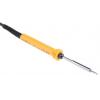 Páječka 230V Elektrický 18 W, Typ F pro páječku CS18 Antex Electronics Páječka 230V Elektrický 18 W, Typ F pro páječku CS18 Antex Electronics