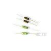 TE Connectivity 9-1879265-8 SMD 1 ks Tape on Full reel TE Connectivity 9-1879265-8 SMD 1 ks Tape on Full reel