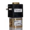 Elektromagnetický ventil, řada: 96000 G Solenoid Norgren 24V dc
