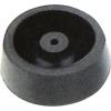 Makita 421342-3 421342-3 protiprachová krytka 1 ks