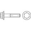 Weidmüller KTB QL 262620 S4E4, 1199990000 instalační rozvodnice, IP66, 260 mm x 260 mm x 200 mm, 1 ks