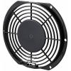 TRU COMPONENTS větrací mřížka 1 ks (š x v) 150 mm x 172 mm plast