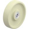 Blickle 842859 POH 200/20HK Kolo Ø kola: 200 mm nosnost (max.): 720 kg 1 ks