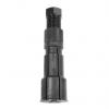 Nástroj pro vkládání a vyjímání, řada: U.49P9, 12.7 mm Facom