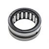 Válečkové ložisko RNA4905-XL INA 30 mm (vnitřní prům.) Jehla 42 mm OD