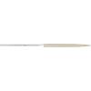 PFERD TOOLS 15100062 Jehlový pilník Délka 140 mm 1 ks