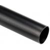 TE Connectivity Teplem smrštitelné bužírky průměr 25.4 mm Černá smršťovací poměr 3:1 Polyolefin 300mm, řada: SCL TE Connectivity Teplem smrštitelné bužírky průměr 25.4 mm Černá smršťovací poměr 3:1 Polyolefin 300mm, řada: SCL