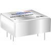 RECOM REC15E-2415SZ DC/DC měnič napětí 1 A 15 W Počet výstupů: 1 x Obsah 1 ks