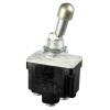 Honeywell Přepínač Pouzdro DPDT Blokování ovládání 20A Šroub 28 V dc Honeywell Přepínač Pouzdro DPDT Blokování ovládání 20A Šroub 28 V dc