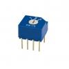 Nidec Components Nidec Components