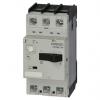 Ochranná jednotka motoru, rozsah: J7MN 6A 400V 60 °C -20 °C Omron