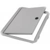 Fibox IDS ARCA 3020 8120711 dvířka skříně (d x š x v) 300 x 200 x 300 mm ocel 1 ks