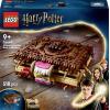 76449 LEGO® HARRY POTTER™ Monster Truck 76449 LEGO® HARRY POTTER™ Monster Truck