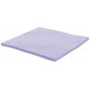 Qnity Laird Plíškové tepelné rozhraní, řada: T-flex 600 Samolepicí 3 W/mK 4 mm 100 mm 100mm Silikonový elastomer Qnity Laird Plíškové tepelné rozhraní, řada: T-flex 600 Samolepicí 3 W/mK 4 mm 100 mm 100mm Silikonový elastomer