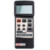 Expozimetr 50000 lx RS PRO 0lx, přesnost: ±(4% + 2d) Expozimetr 50000 lx RS PRO 0lx, přesnost: ±(4% + 2d)