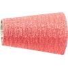 PFERD TOOLS GSB 362260 CO-COOL 80 42217192 brusná dutinka Zrnitost 80 (Ø x v) 36 mm x 60 mm 100 ks