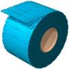 TRU COMPONENTS TC-6646428 značení kabelů Potisknutelná plocha: 20 x 13...