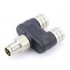 Molex adaptér akčního/snímacího členu , 1200890033, 1 ks