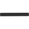 KS Tools 700.1857 Přítlačná část (vlak) Ø34 x 24.2, M16x2,0
