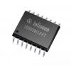 Infineon IGBT modul 1ED020I12FTXUMA1 IGBT 2 A, počet kolíků: 16 kolíkový 5.5V, DSO-16 Infineon IGBT modul 1ED020I12FTXUMA1 IGBT 2 A, počet kolíků: 16 kolíkový 5.5V, DSO-16