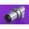 Molex 731713356 BNC konektor 1 ks Bag