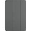 Apple Smart Folio obal na tablet Apple iPad mini 8.3 (A17 Pro, 2024) 21,1 cm (8,3) BookCase šedá