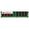 RAM 1 Gb Stolní DDR Průmyslová třída InnoDisk 400 MHz DIMM 2.6V