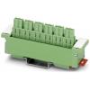 modul rozhraní Phoenix Contact UM 25-PVB 2/12ICV/SO19, 1 ks modul rozhraní Phoenix Contact UM 25-PVB 2/12ICV/SO19, 1 ks