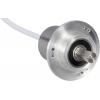 Posital Fraba inkrementální rotační snímač 1 ks UTD-IPH00-00512-M100-5AW upínací