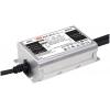 Self Electronics SLT75-24VFC-UN napájecí zdroj pro LED, LED driver kon...