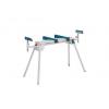 Bosch Pracovní stůl 0601B12300 947 mm Přenosné, délka: 2.6 m 355mm, Legovaná ocel 160kg Nastavitelný rozsah vlhkosti Bosch Pracovní stůl 0601B12300 947 mm Přenosné, délka: 2.6 m 355mm, Legovaná ocel 160kg Nastavitelný rozsah vlhkosti