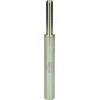 Trn, 180 mm KS Tools 460.4840