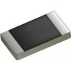 Polytronics Technology SMFF0603P100 SMD pojistka 1 ks
