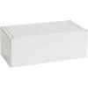 Bopla EUROMAS ET 237 F 63237200 Průmyslová skříň 200 x 120 x 92 ABS světle šedá 1 ks Bopla EUROMAS ET 237 F 63237200 Průmyslová skříň 200 x 120 x 92 ABS světle šedá 1 ks