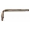 KS Tools 9650425 inbus klíč 5 mm 5 mm KS Tools 9650425 inbus klíč 5 mm 5 mm