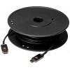 ATEN VE781010 HDMI™ HDMI extender 10 m