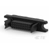 TE Connectivity 6648194-1 1 ks Package