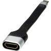 Roline Mini-DisplayPort / VGA kabelový adaptér Mini DisplayPort konekt...