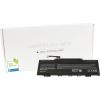 ipc-computer akumulátor do notebooku Akku PC03 REPLACE 11.55 V 3400 mAh IPC-Computer ipc-computer akumulátor do notebooku Akku PC03 REPLACE 11.55 V 3400 mAh IPC-Computer