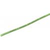 Huber+Suhner 12510763 lanko/ licna, Radox® 155, 1 x 0.25 mm², bílá, me... Huber+Suhner 12510763 lanko/ licna, Radox® 155, 1 x 0.25 mm², bílá, me...