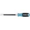 KS Tools 500.7345 PSG žhavící hlavice SW12