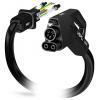 Phoenix Contact 1085641 nabíjecí kabel pro emobility 5 m Phoenix Contact 1085641 nabíjecí kabel pro emobility 5 m