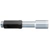 Fischer 522835 FPX M10 I K NV kotva do pórobetonu 1 sada